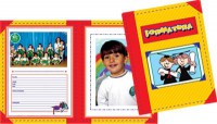 /album/cart%c3%b5es%20de%20natal/formatura-triplo-versatil-3-fotos-for011-jpg/